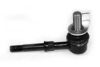OCAP 0594643 Rod/Strut, stabiliser